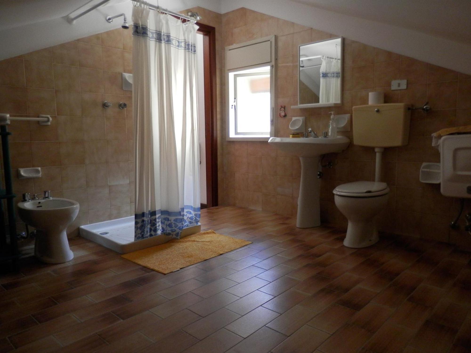 Holidays Pantanello Solemar Avola Kamer foto